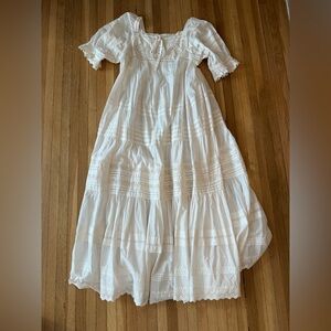Christy Dawn The Shaina Dress size Small